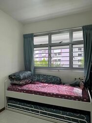 Blk 221A Matilda Edge (Punggol), HDB 3 Rooms #473068061